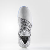 HARDEN VOL. 1 SHOES