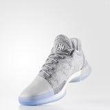 HARDEN VOL. 1 SHOES