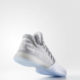 HARDEN VOL. 1 SHOES