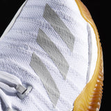 D ROSE 7 PRIMEKNIT SHOES