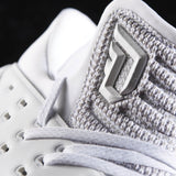 DAME 3 LEGACY SHOES