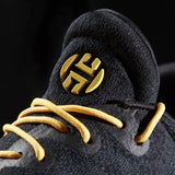 HARDEN VOL. 1 SHOES