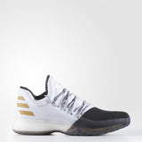 HARDEN VOL. 1 SHOES