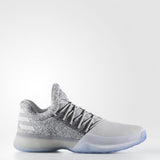 HARDEN VOL. 1 SHOES