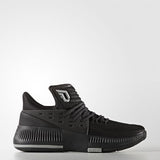 DAME 3 LIGHTS OUT SHOES