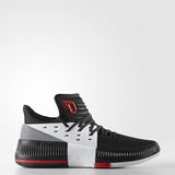 DAME 3 ON TOUR SHOES