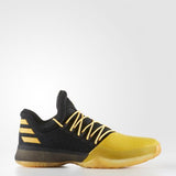 HARDEN VOL. 1 SHOES