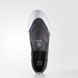 MATCHCOURT SLIP ADV SHOES