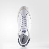 ROD LAVER SUPER SHOES