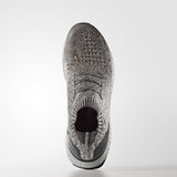 ULTRABOOST UNCAGED SHOES