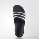 ADILETTE SLIDES