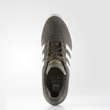 BUSENITZ VULC ADV SHOES