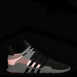 EQT SUPPORT ADV SHOES