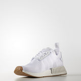 NMD_R1 PRIMEKNIT SHOES