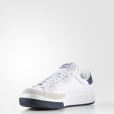 ROD LAVER SUPER SHOES