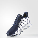 SPRINGBLADE PRO SHOES