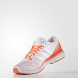 ADIZERO BOSTON 6 SHOES