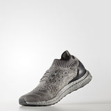 ULTRABOOST UNCAGED SHOES