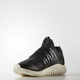 TUBULAR RADIAL CNY SHOES