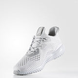 ALPHABOUNCE AMS SHOES