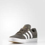 BUSENITZ VULC ADV SHOES