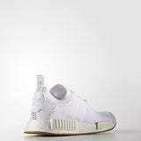 NMD_R1 PRIMEKNIT SHOES