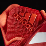 ADIZERO DISCUS/HAMMER SHOES