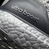 ULTRABOOST UNCAGED SHOES