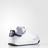 ROD LAVER SUPER SHOES