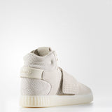 TUBULAR INVADER STRAP SHOES