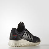 TUBULAR RADIAL CNY SHOES