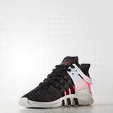 EQT SUPPORT ADV SHOES