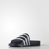 ADILETTE SLIDES