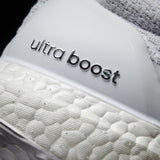 ULTRABOOST SHOES