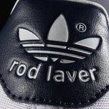 ROD LAVER SUPER SHOES