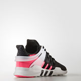 EQT SUPPORT ADV SHOES