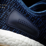 PUREBOOST SHOES