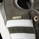 BUSENITZ VULC ADV SHOES