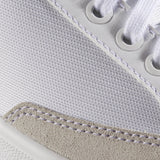 ROD LAVER SUPER SHOES