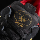 SUCIU ADV SHOES