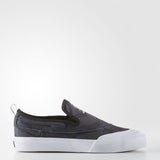 MATCHCOURT SLIP ADV SHOES