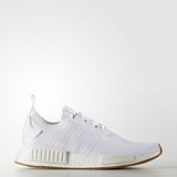 NMD_R1 PRIMEKNIT SHOES