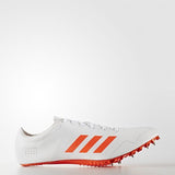 ADIZERO PRIME SPRINT SPIKES