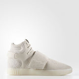 TUBULAR INVADER STRAP SHOES