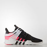 EQT SUPPORT ADV SHOES