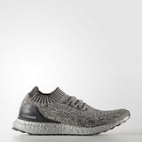 ULTRABOOST UNCAGED SHOES