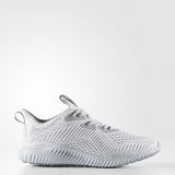 ALPHABOUNCE AMS SHOES