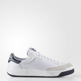 ROD LAVER SUPER SHOES