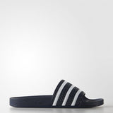 ADILETTE SLIDES