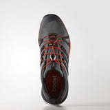 TERREX SKYCHASER GTX SHOES